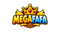online slot games